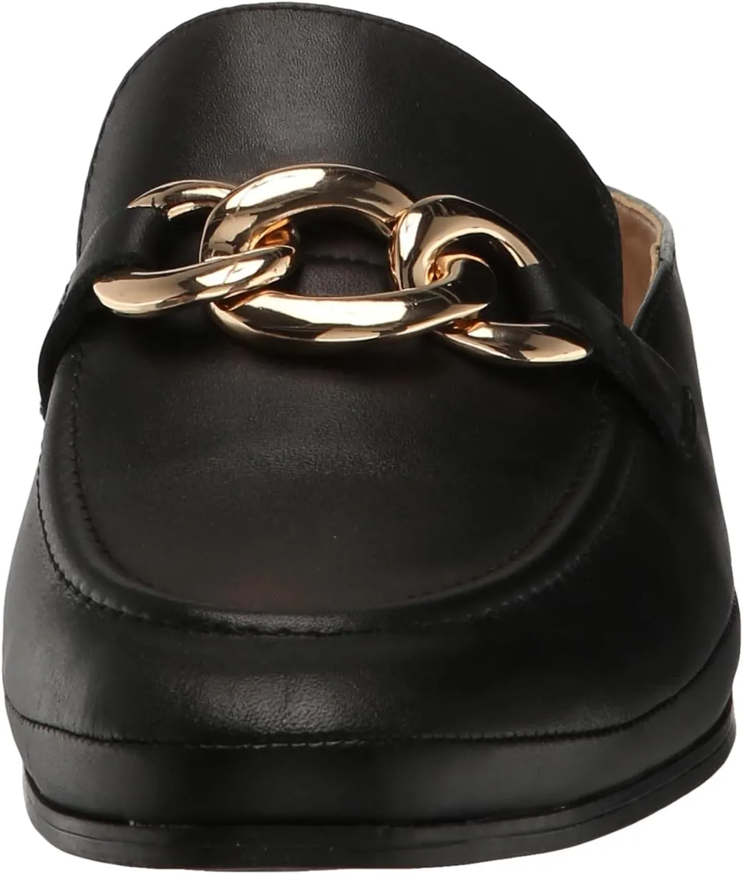Blondo Women's Bryce Loafer