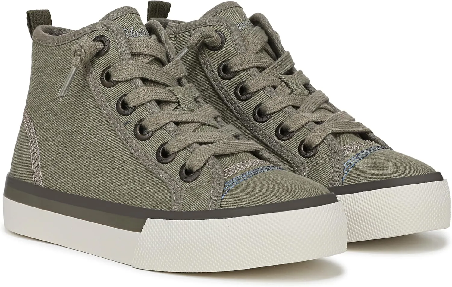Blowfish Malibu Girl's Cameron-k Sneaker