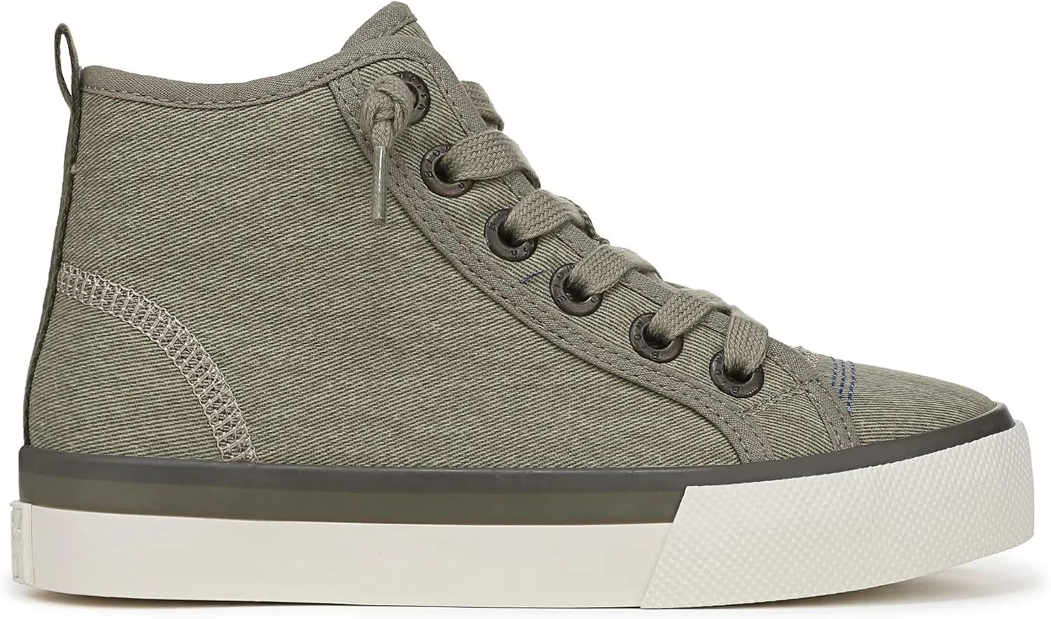 Blowfish Malibu Girl's Cameron-k Sneaker