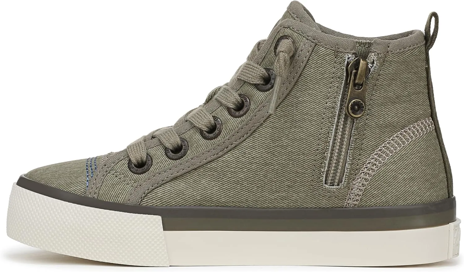 Blowfish Malibu Girl's Cameron-k Sneaker
