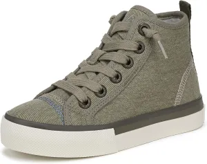 Blowfish Malibu Girl's Cameron-k Sneaker