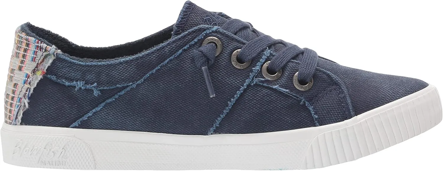Blowfish Malibu Women's Fruit Sneaker