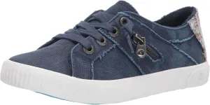 Blowfish Malibu Women's Fruit Sneaker