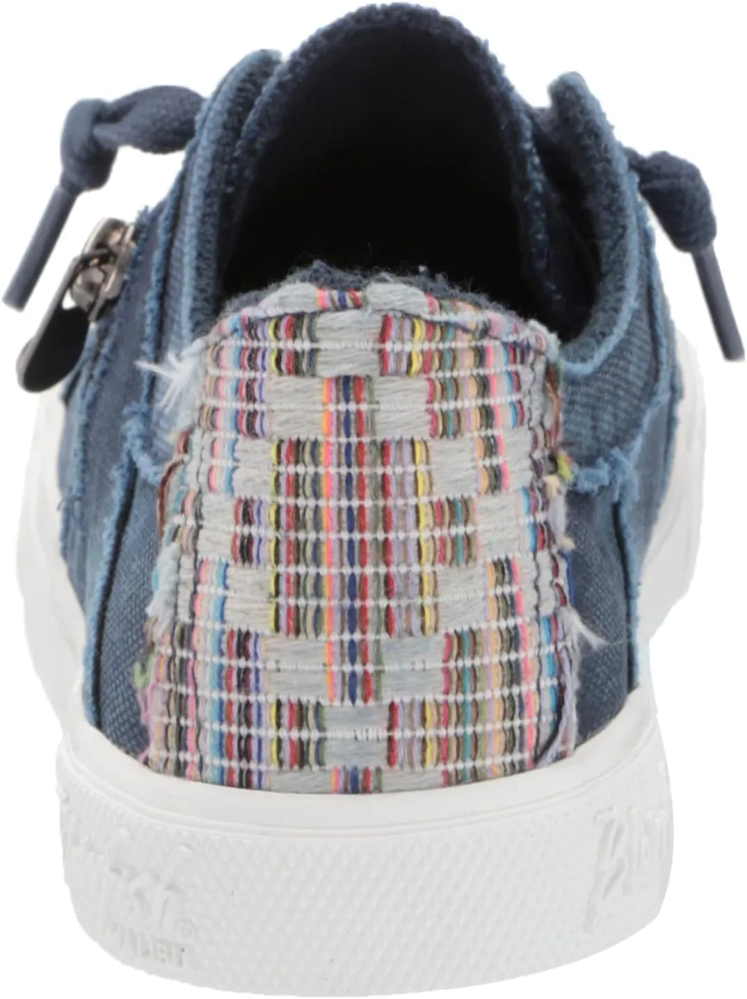 Blowfish Malibu Women's Fruit Sneaker
