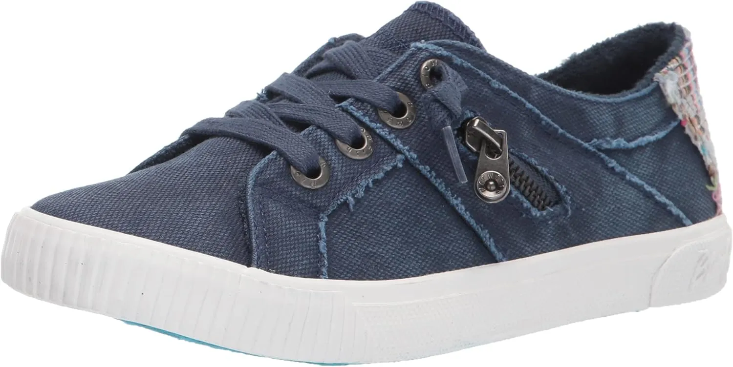 Blowfish Malibu Women's Fruit Sneaker