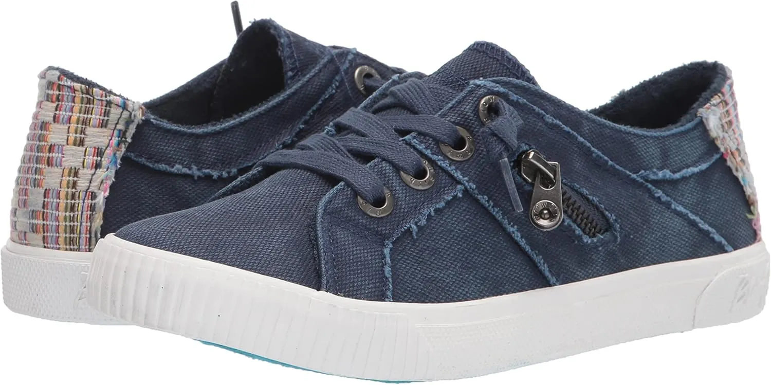 Blowfish Malibu Women's Fruit Sneaker