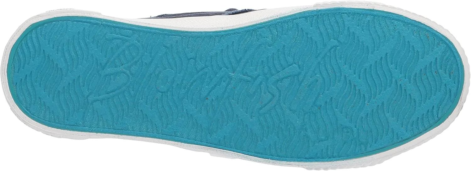 Blowfish Malibu Women's Fruit Sneaker
