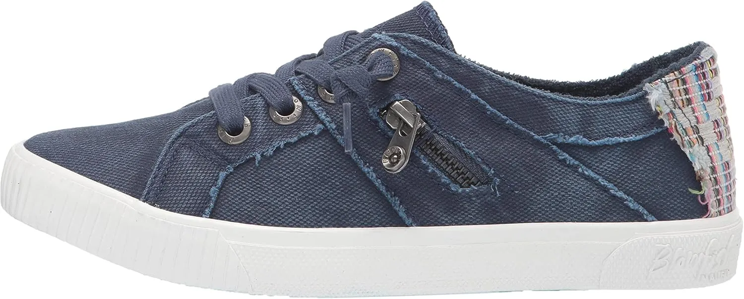Blowfish Malibu Women's Fruit Sneaker
