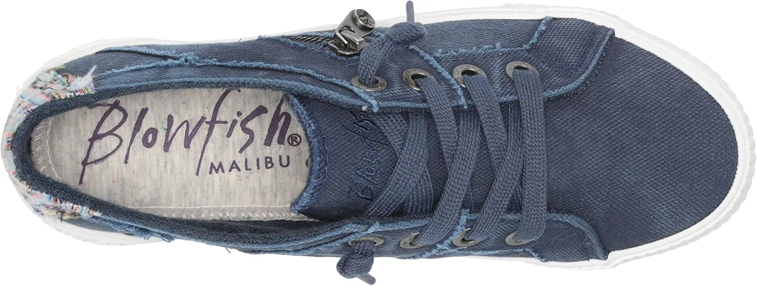 Blowfish Malibu Women's Fruit Sneaker
