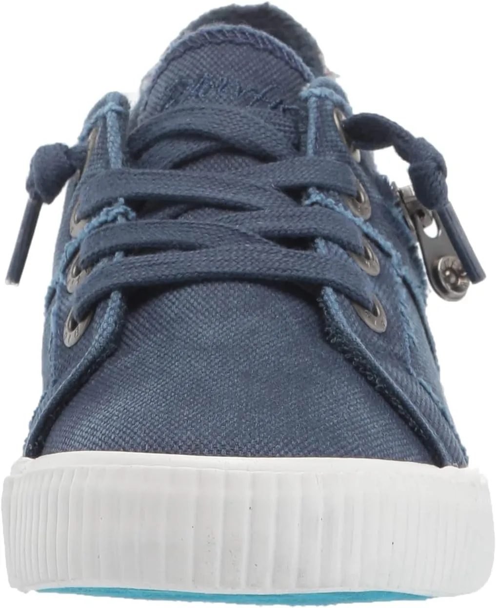 Blowfish Malibu Women's Fruit Sneaker