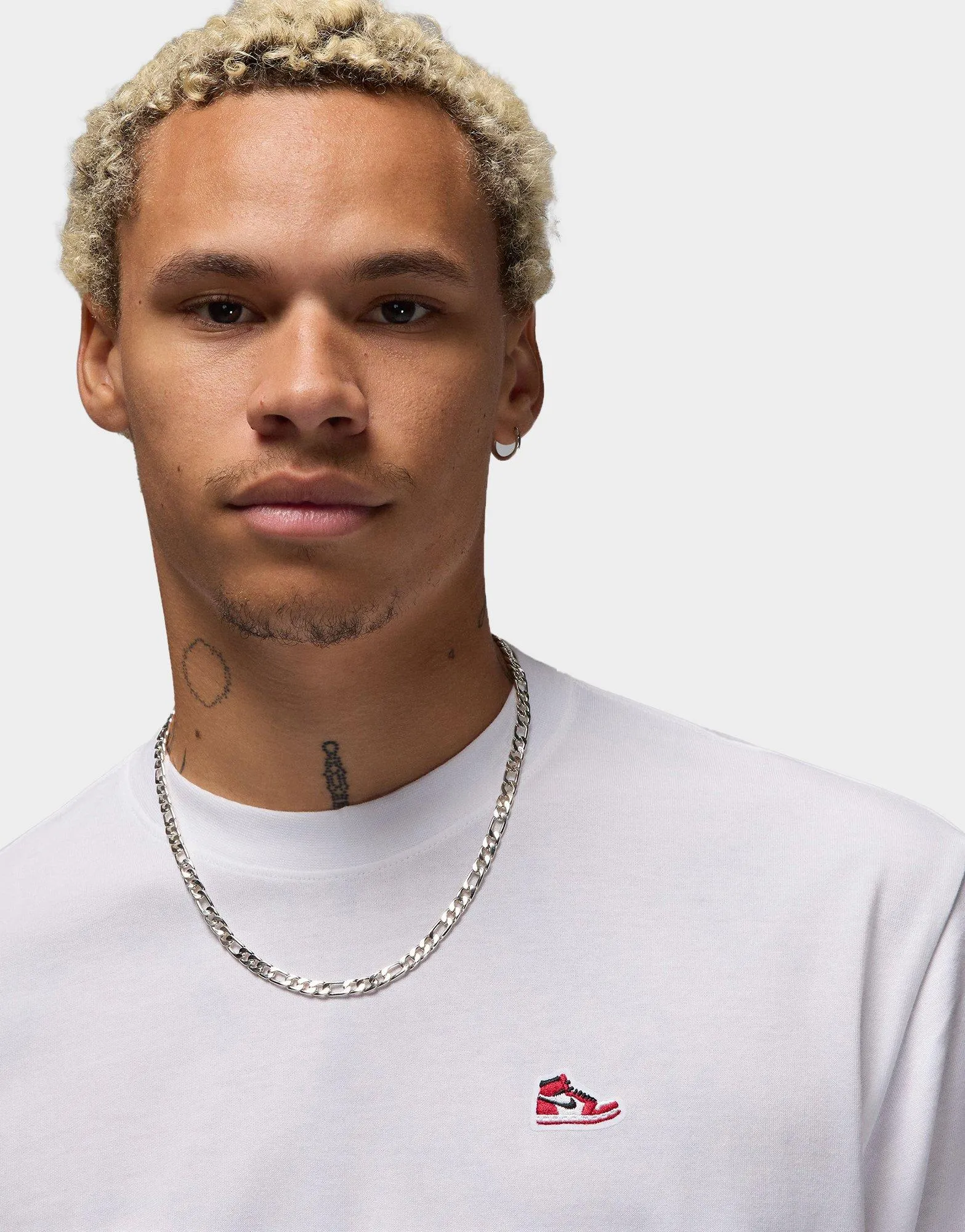 Brand T-Shirt