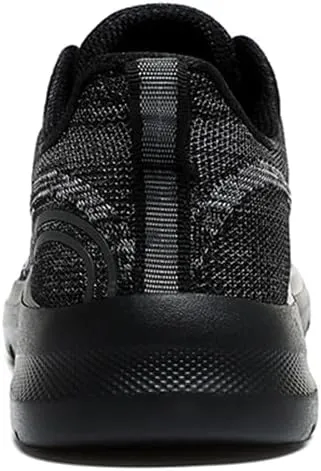 Breathable Mesh Gym Workout Shoes Non Slip Walking Sneakers