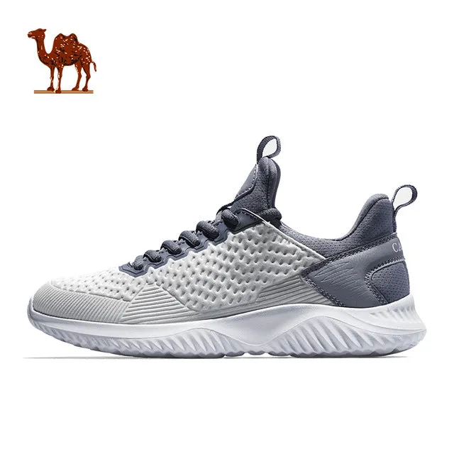 Breathable Running Shoes