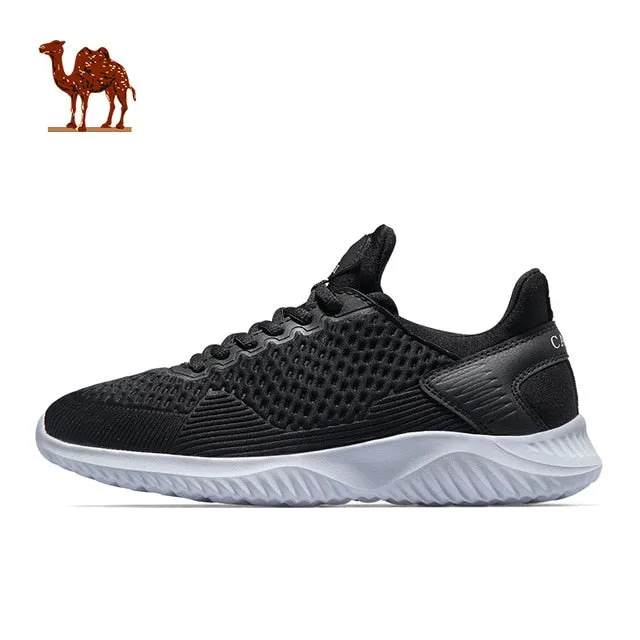 Breathable Running Shoes