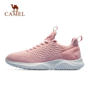 Breathable Running Shoes