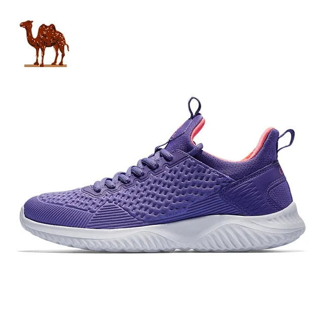 Breathable Running Shoes