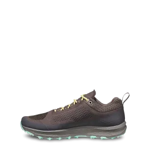 Breeze LT Low NTX Women