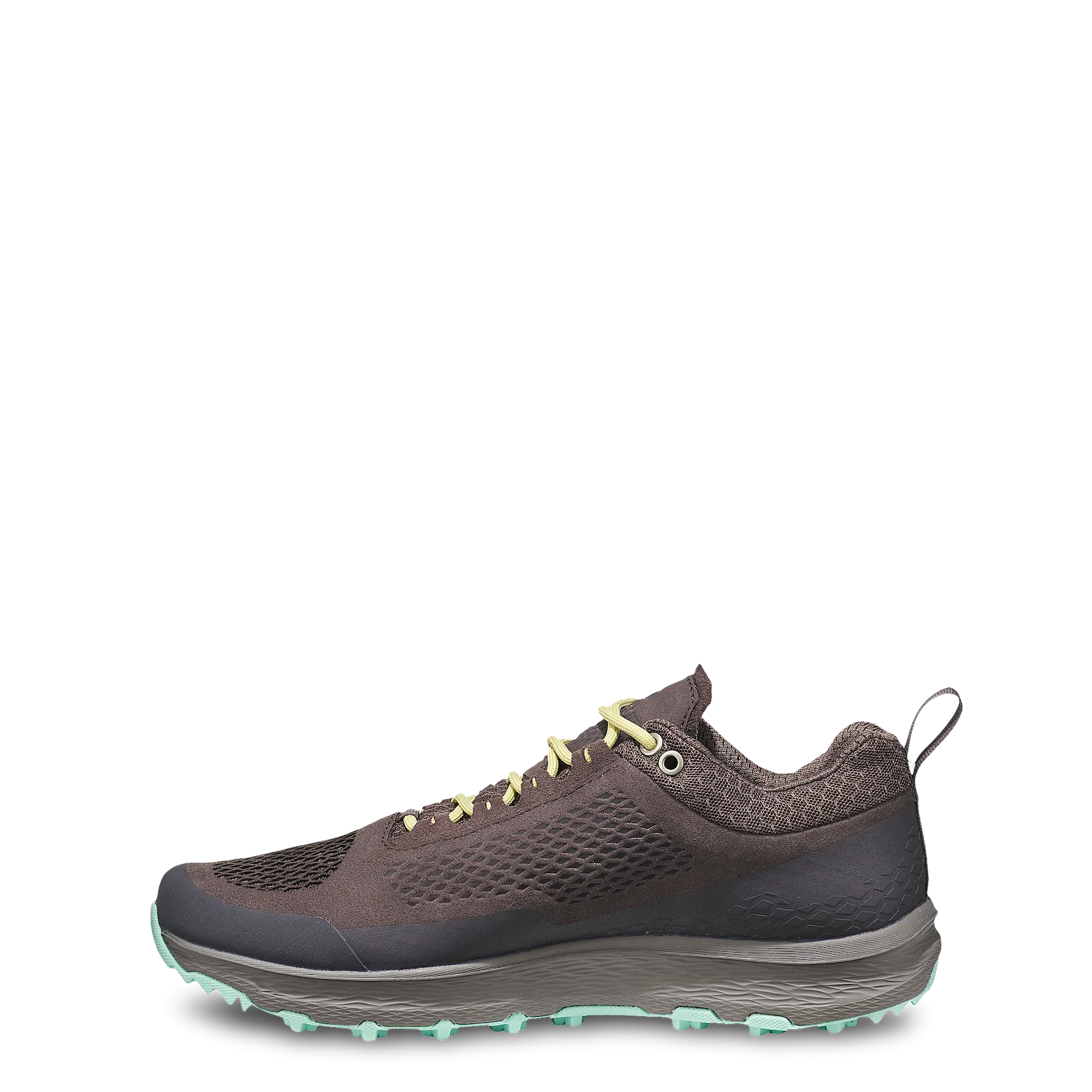 Breeze LT Low NTX Women