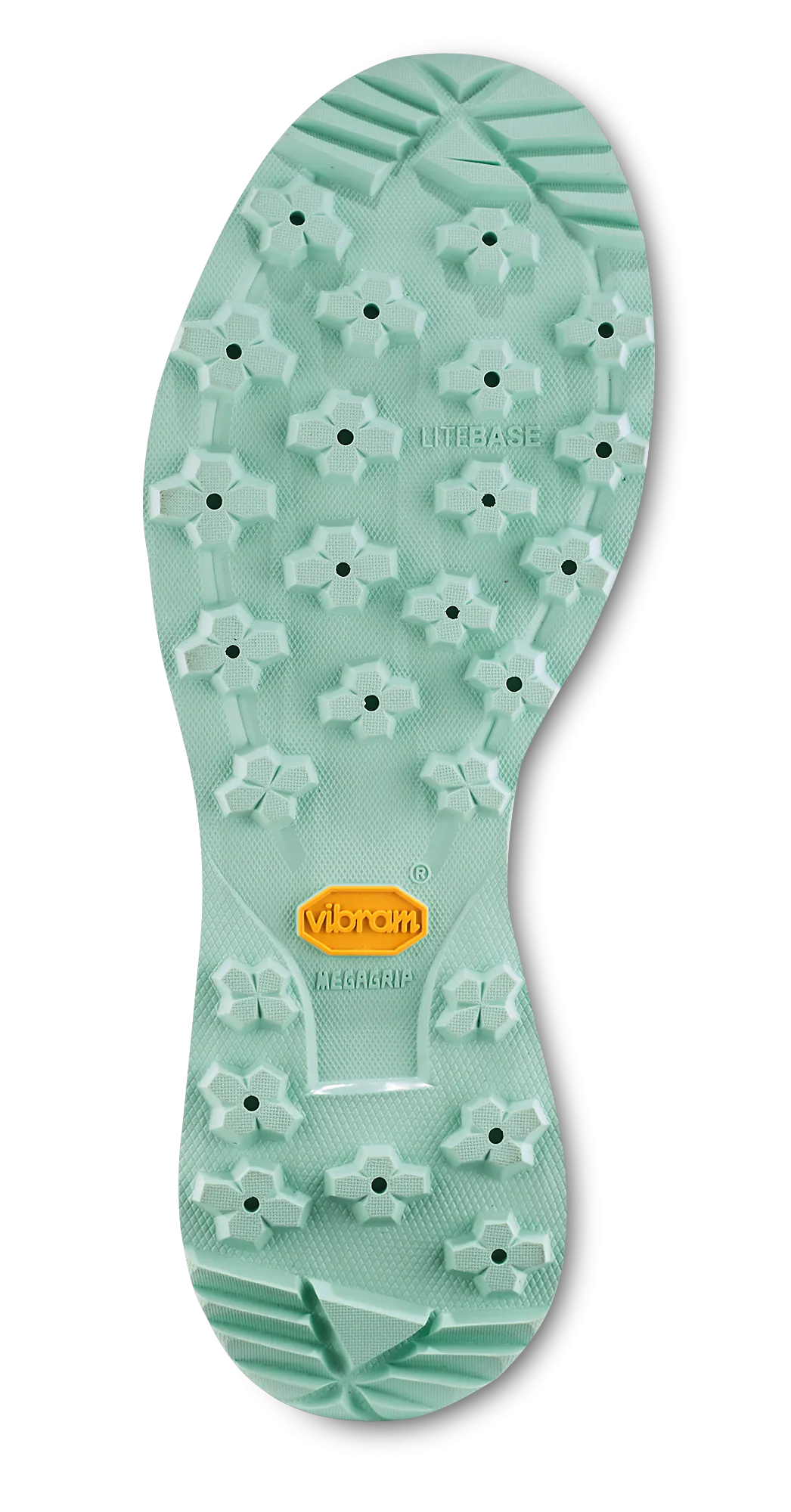 Breeze LT Low NTX Women