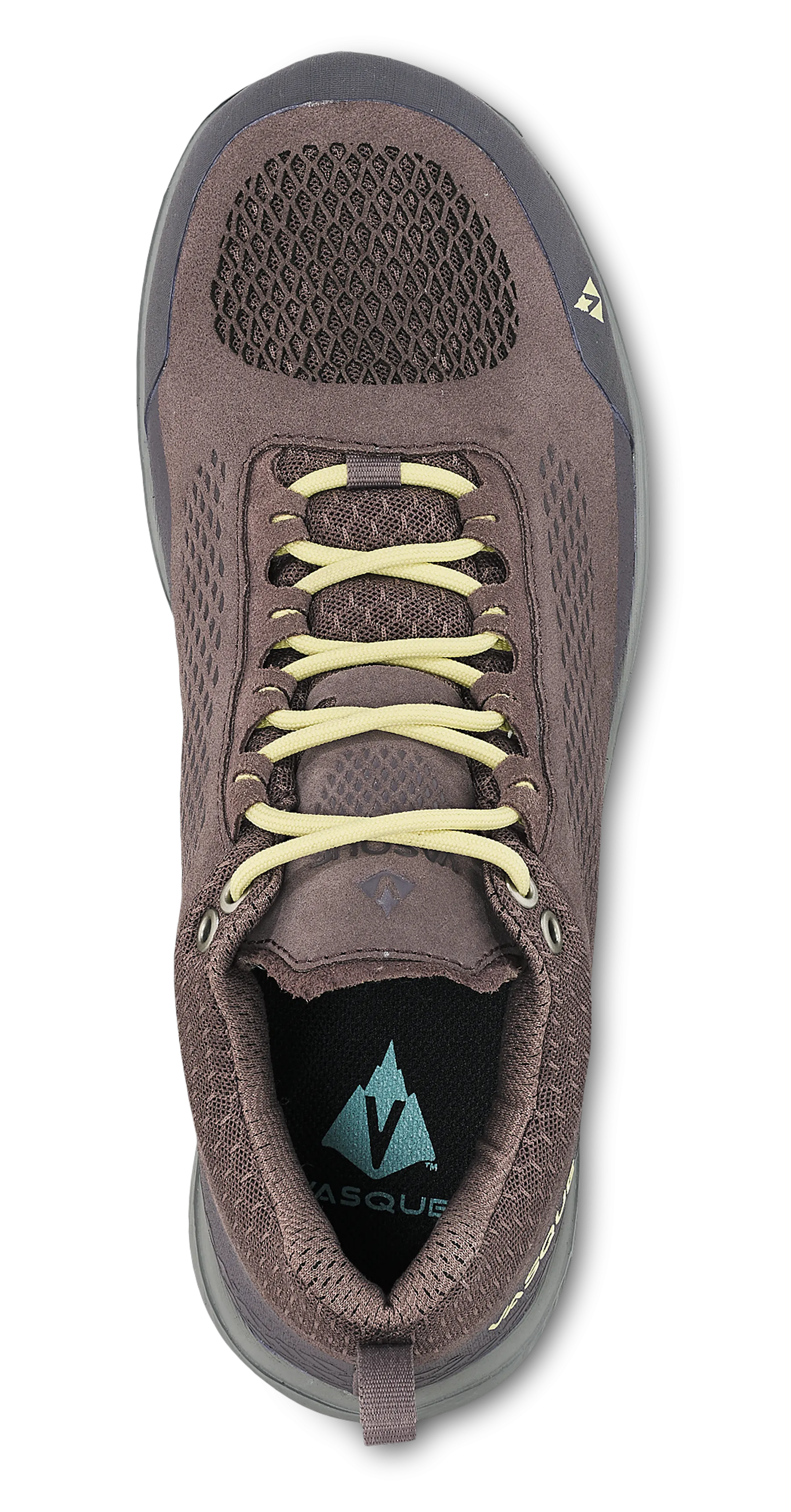 Breeze LT Low NTX Women