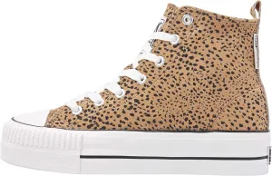 British Knights Women's Low-top Sneakers