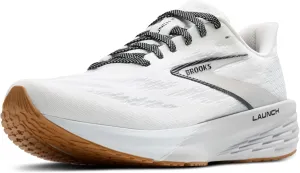 Brooks Women’s Launch 11 Neutral Running Shoe