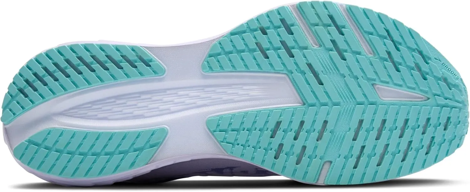 Brooks Women’s Launch 11 Neutral Running Shoe