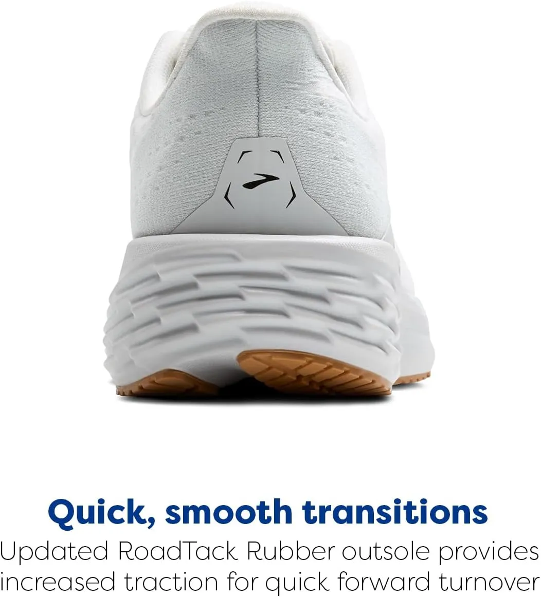 Brooks Women’s Launch 11 Neutral Running Shoe