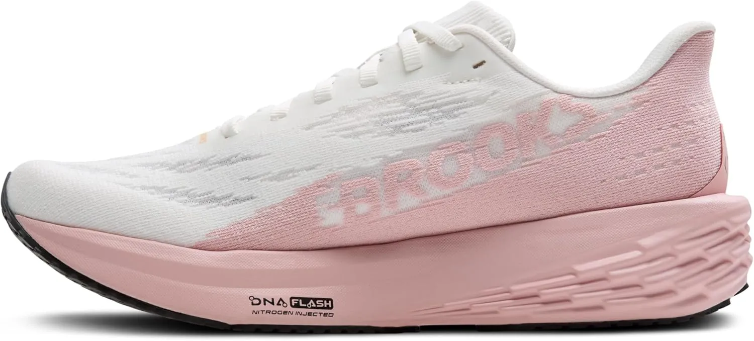 Brooks Women’s Launch 11 Neutral Running Shoe