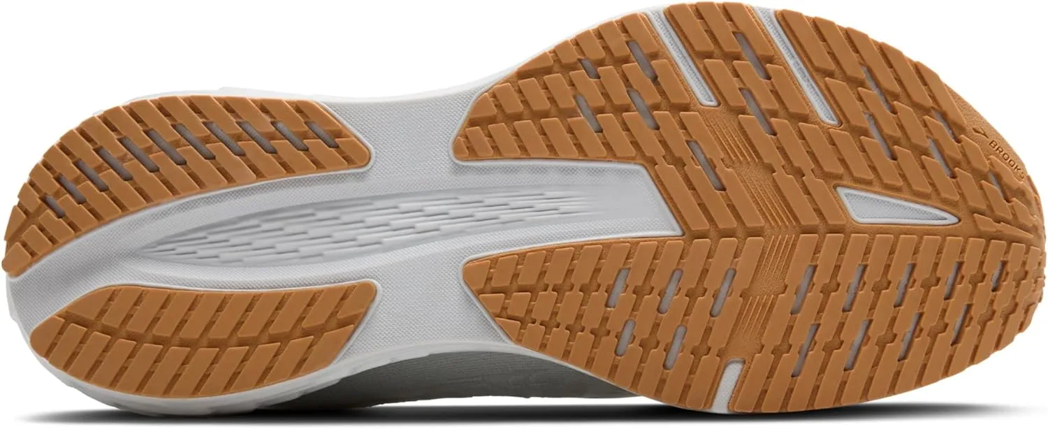 Brooks Women’s Launch 11 Neutral Running Shoe