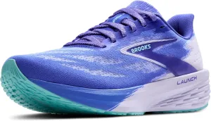 Brooks Women’s Launch 11 Neutral Running Shoe