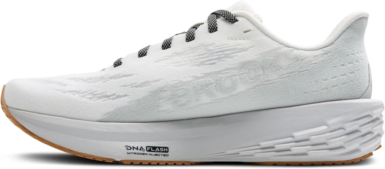 Brooks Women’s Launch 11 Neutral Running Shoe