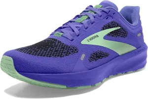 Brooks Women’s Launch 9 Neutral Running Shoe
