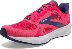 Brooks Women’s Launch 9 Neutral Running Shoe