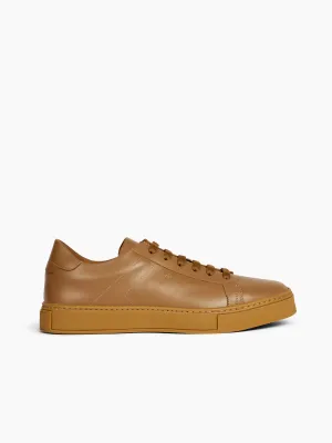 BROOME Low-top Sneaker