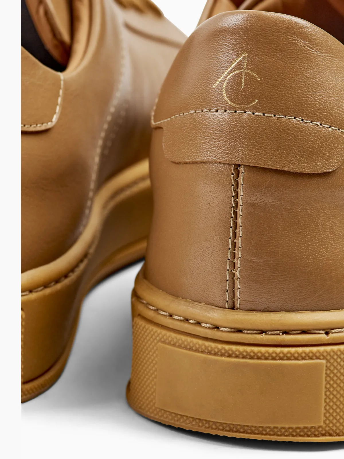 BROOME Low-top Sneaker