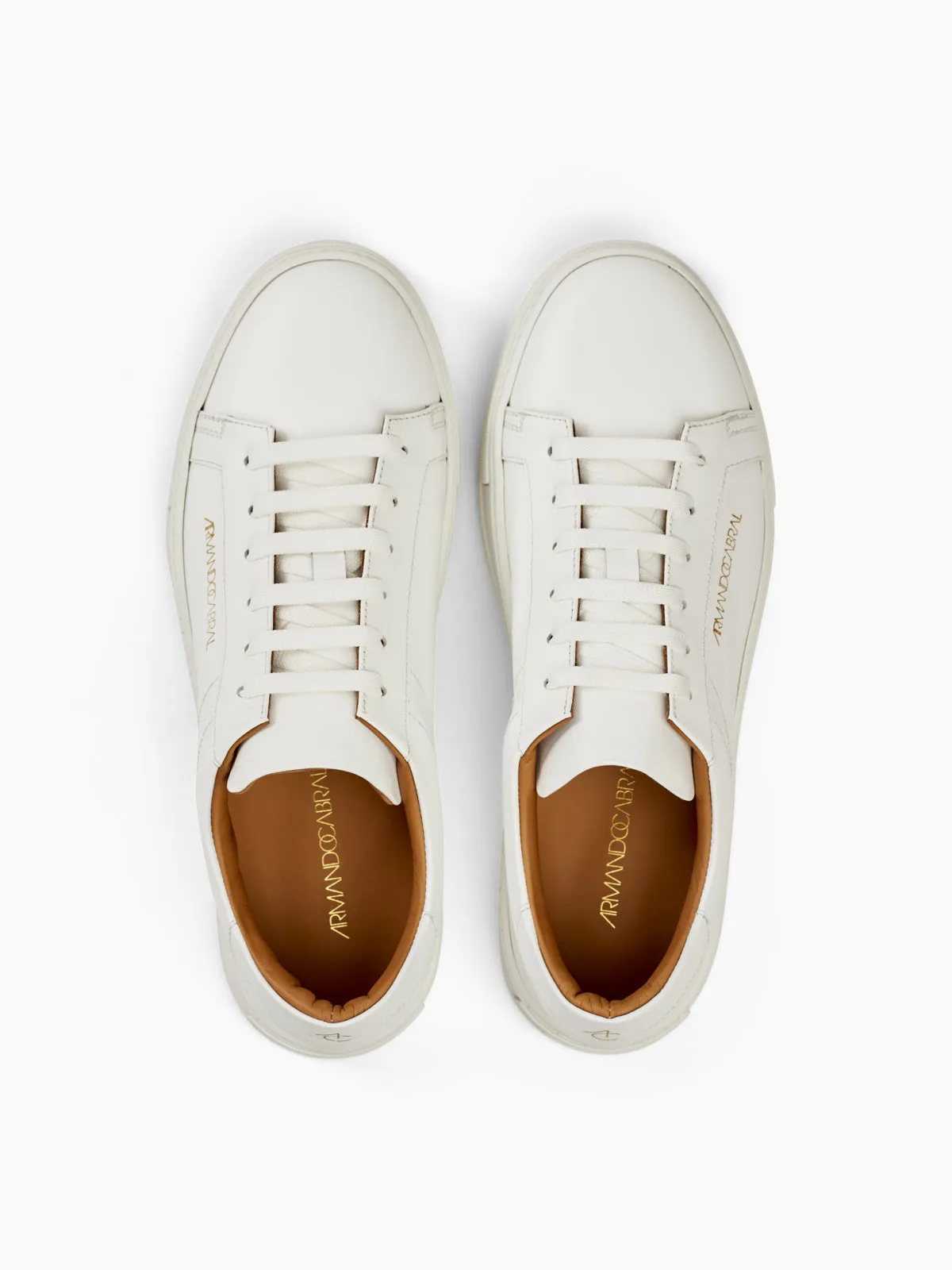 BROOME Low-top Sneaker