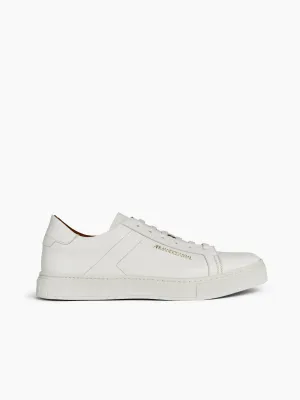 BROOME Low-top Sneaker