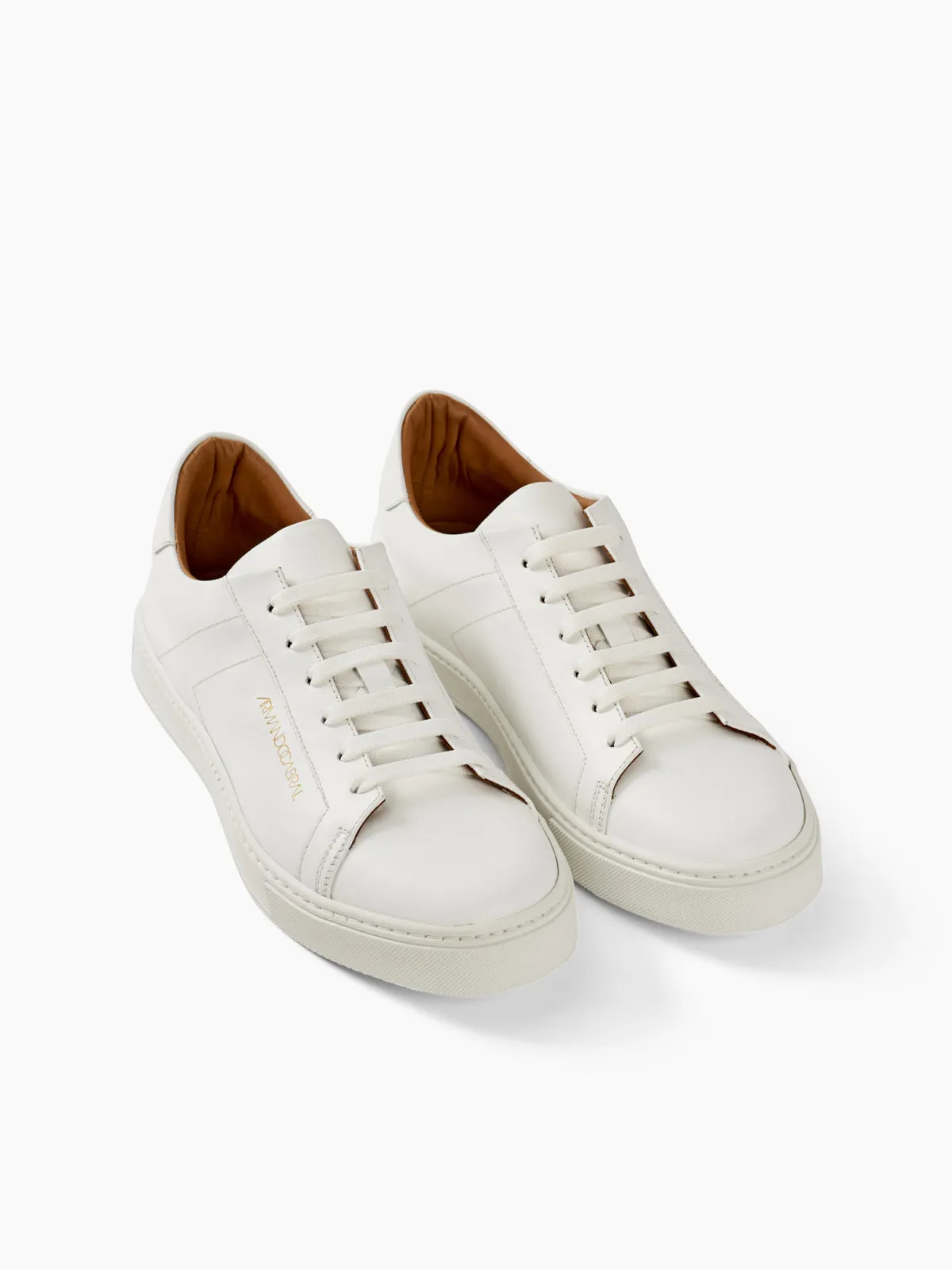 BROOME Low-top Sneaker