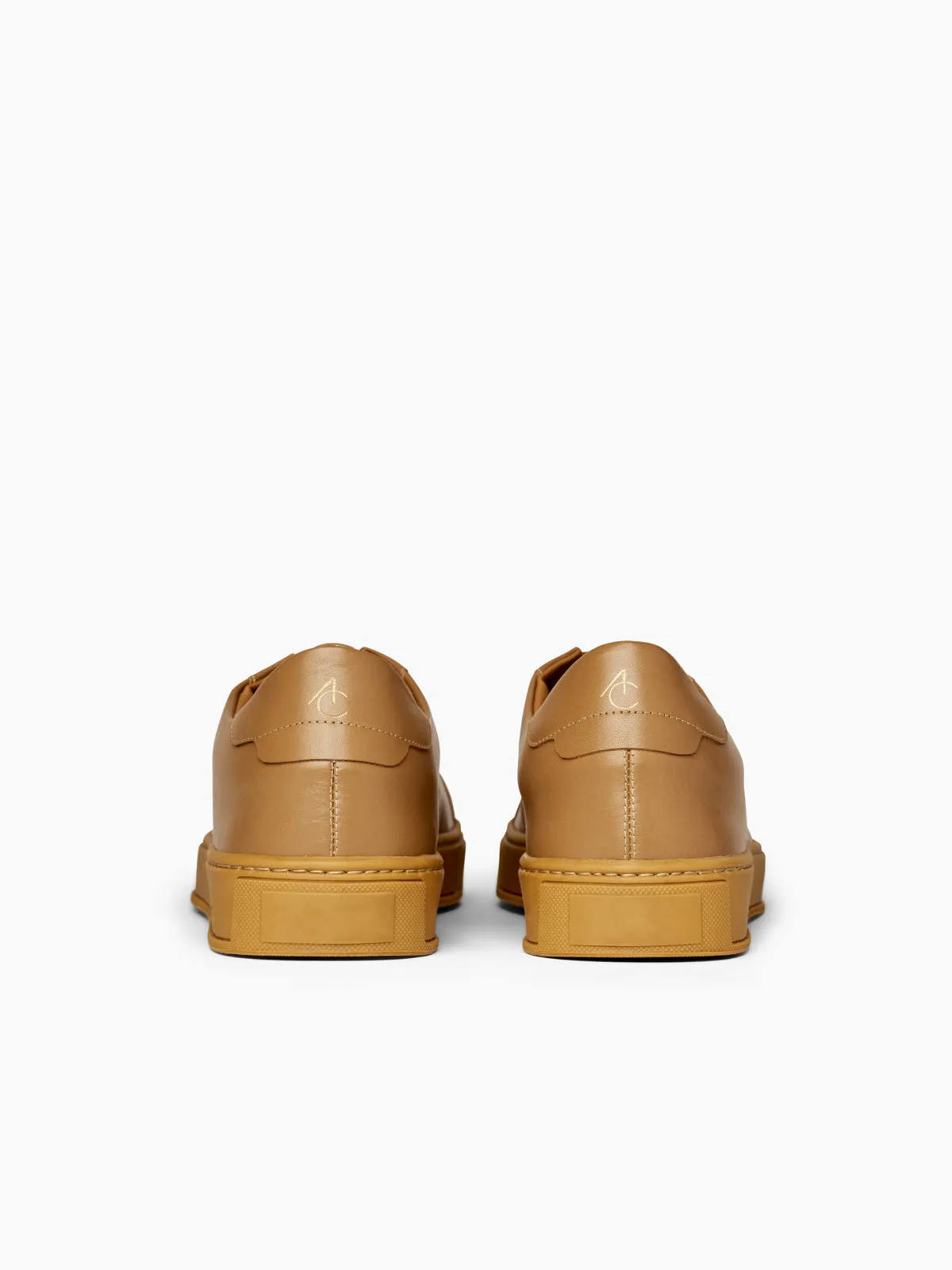 BROOME Low-top Sneaker
