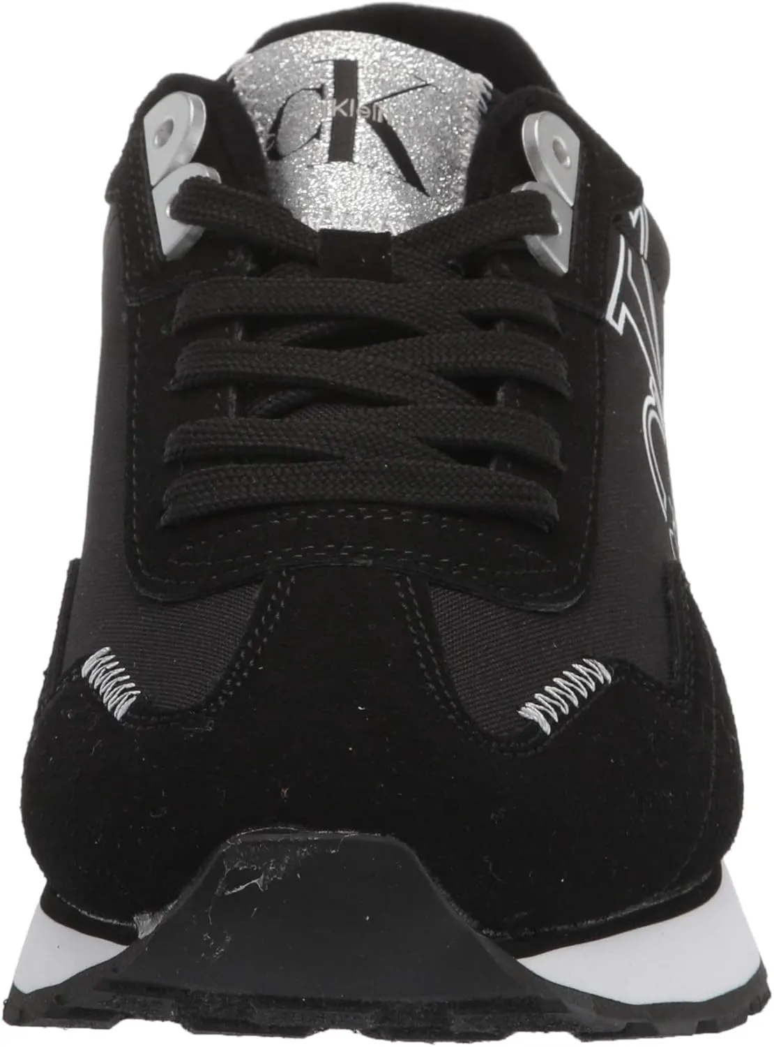 Calvin Klein Men's Eden Sneaker