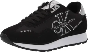 Calvin Klein Men's Eden Sneaker