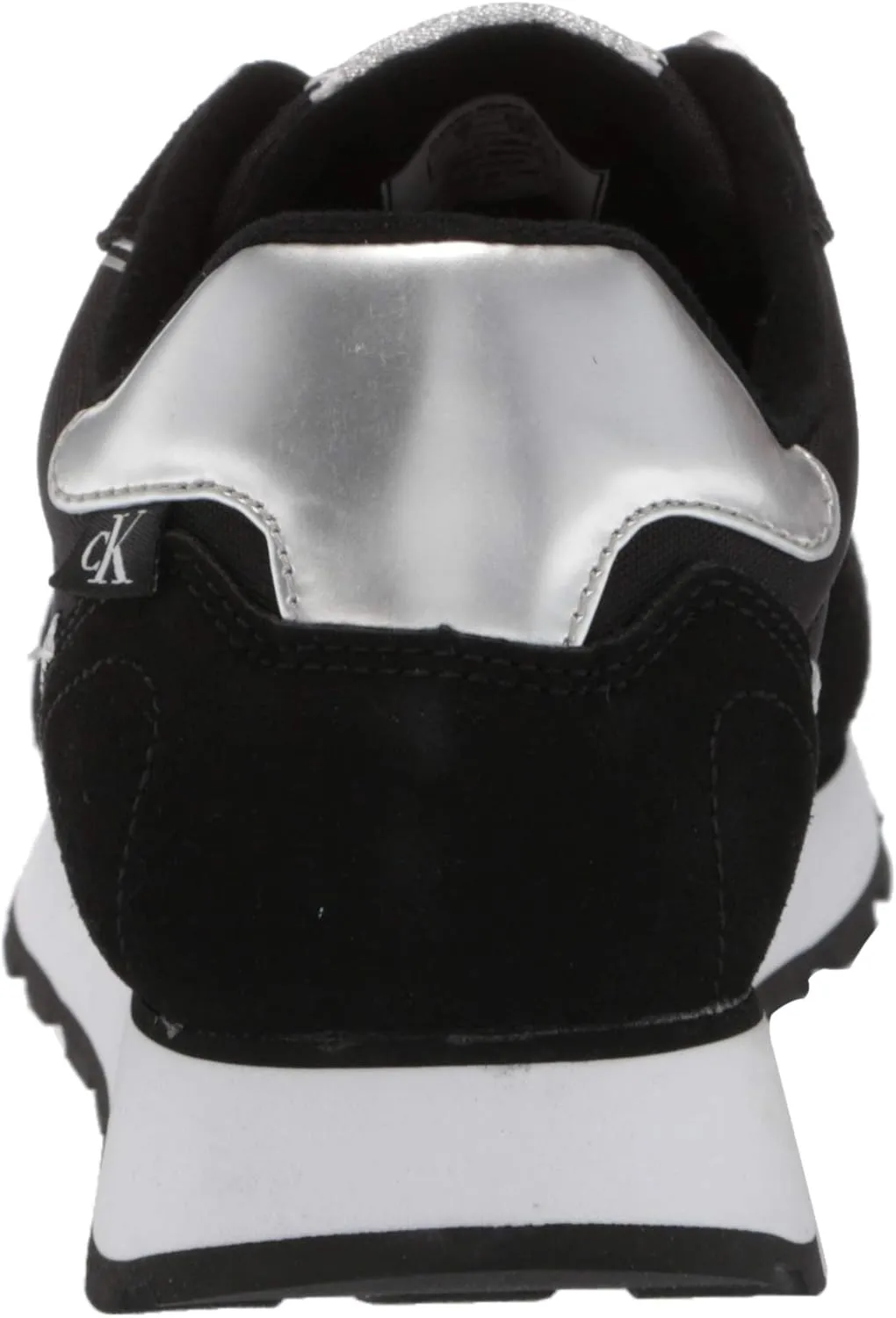 Calvin Klein Men's Eden Sneaker