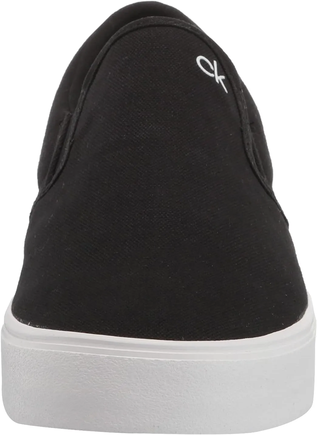 Calvin Klein Men's Ryor Sneaker