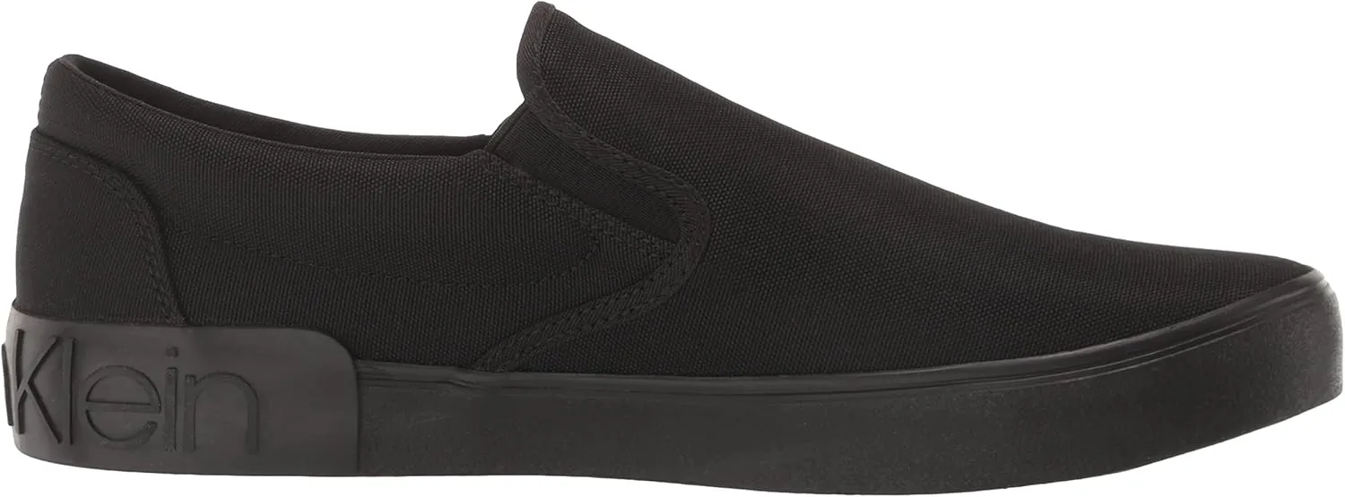 Calvin Klein Men's Ryor Sneaker