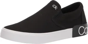 Calvin Klein Men's Ryor Sneaker