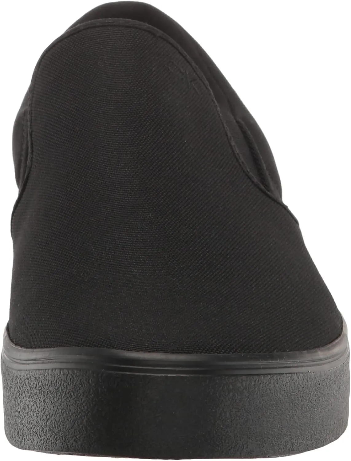 Calvin Klein Men's Ryor Sneaker