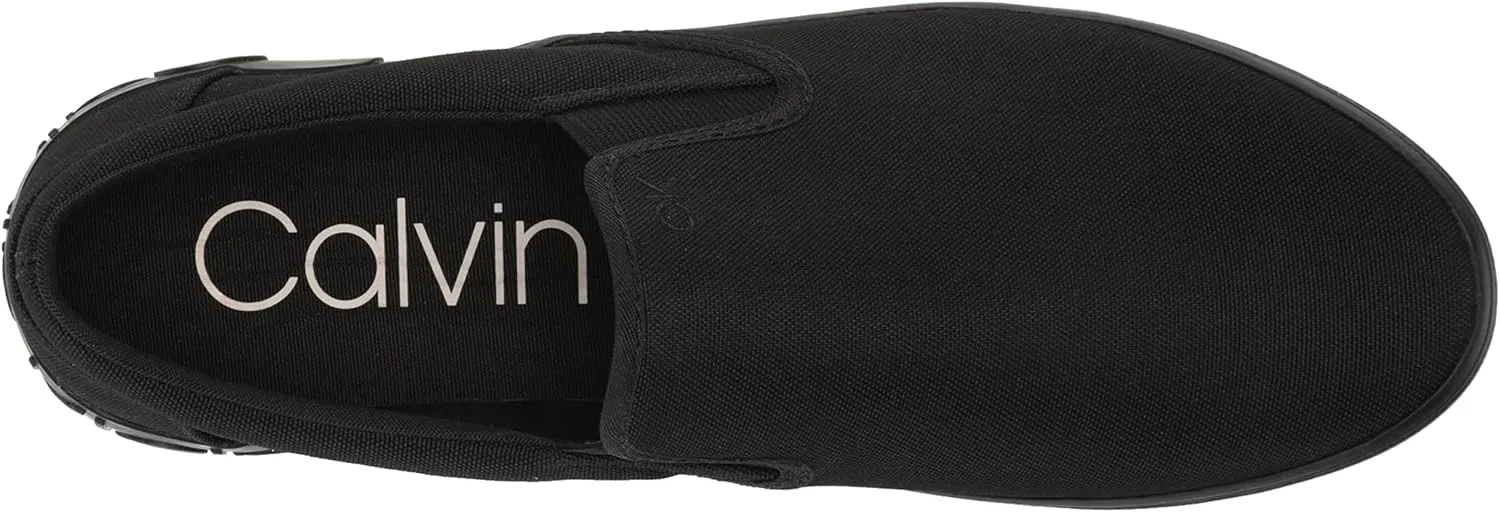 Calvin Klein Men's Ryor Sneaker