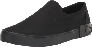 Calvin Klein Men's Ryor Sneaker
