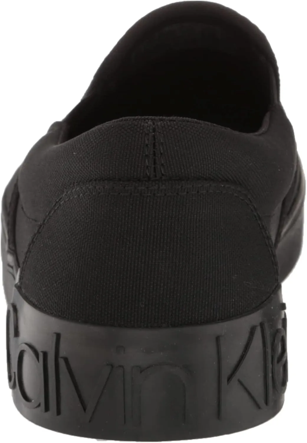 Calvin Klein Men's Ryor Sneaker